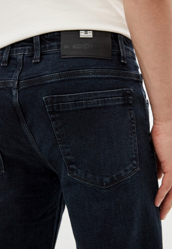 фото Джинсы mossmore