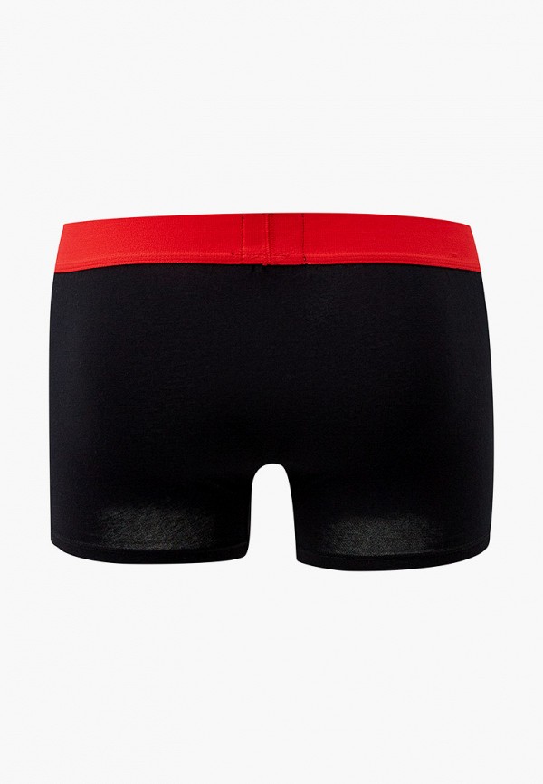 фото Трусы 3 шт. atlantic