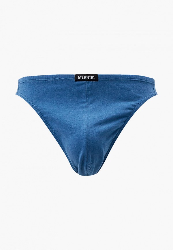 фото Трусы 3 шт. atlantic