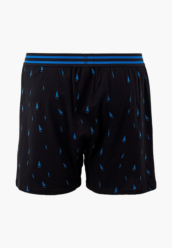 фото Трусы 2 шт. atlantic