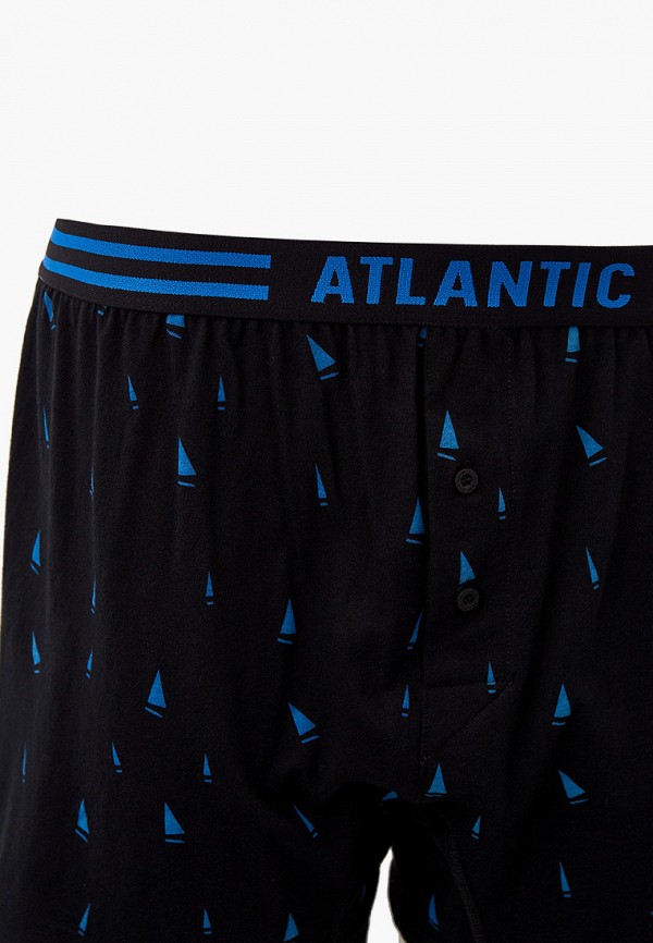 фото Трусы 2 шт. atlantic