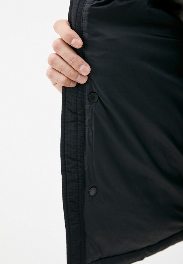 фото Жилет утепленный lyle & scott