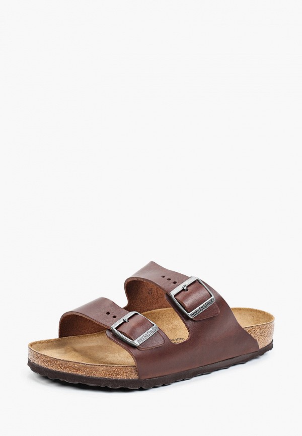 фото Сандалии birkenstock