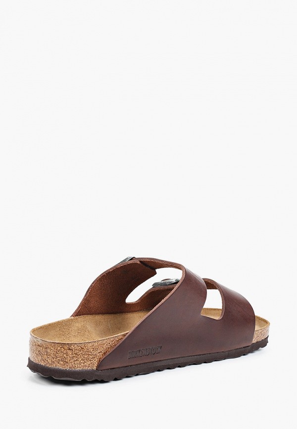 фото Сандалии birkenstock