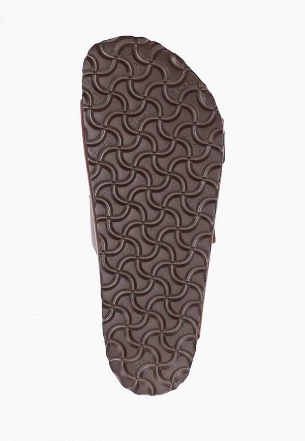 фото Сандалии birkenstock