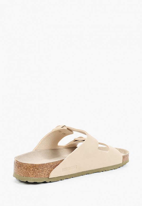 фото Сандалии birkenstock