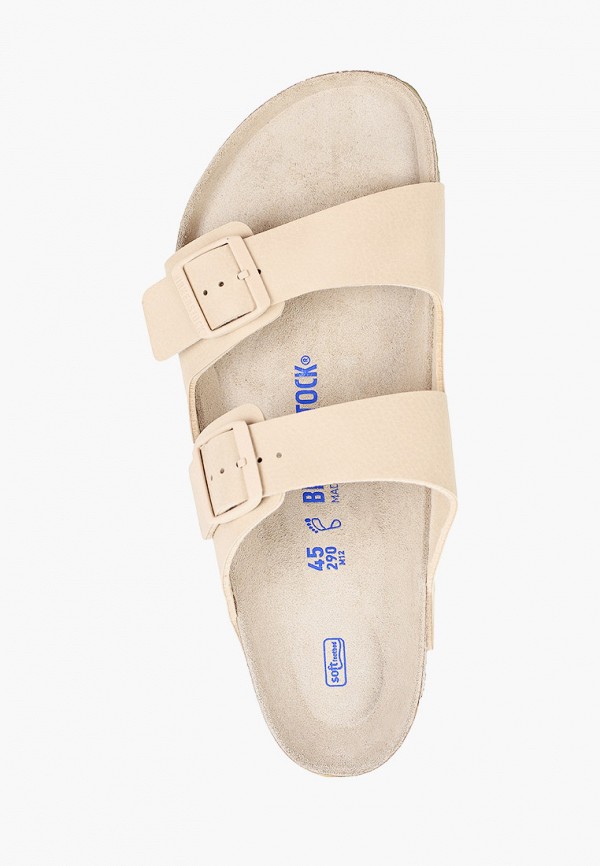 фото Сандалии birkenstock