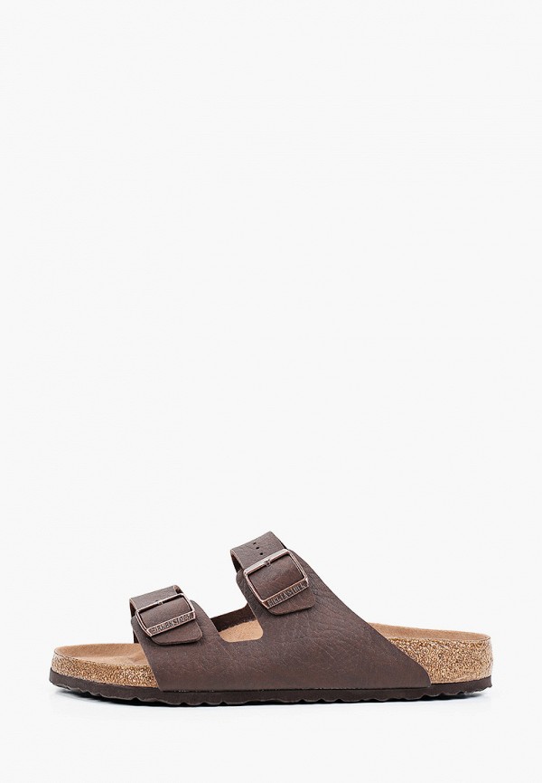 фото Сандалии birkenstock