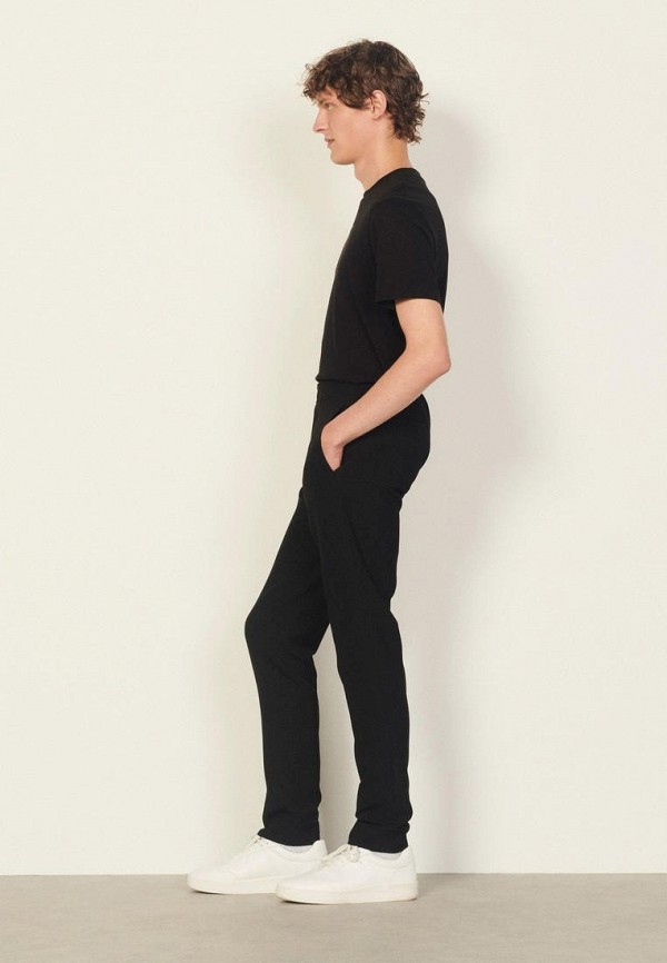 фото Брюки sandro