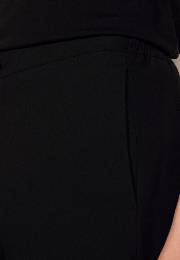 фото Брюки sandro