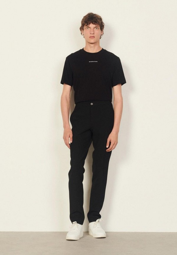 фото Брюки sandro