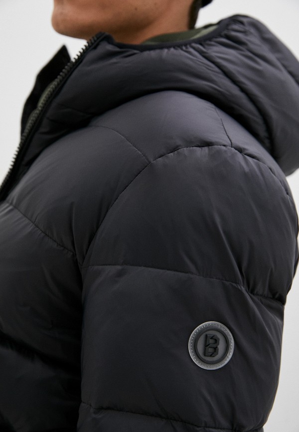 фото Пуховик baon