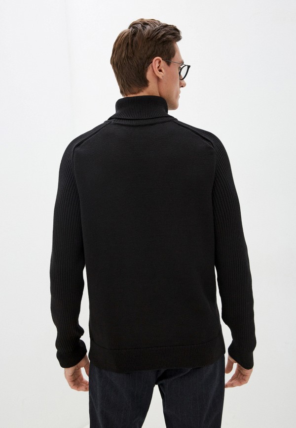 фото Свитер baon