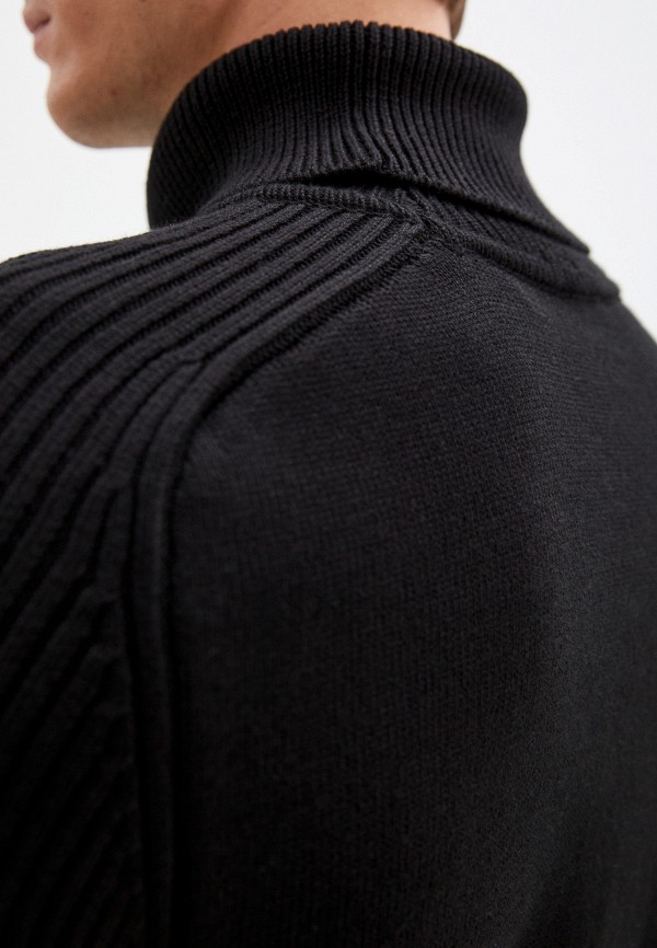 фото Свитер baon