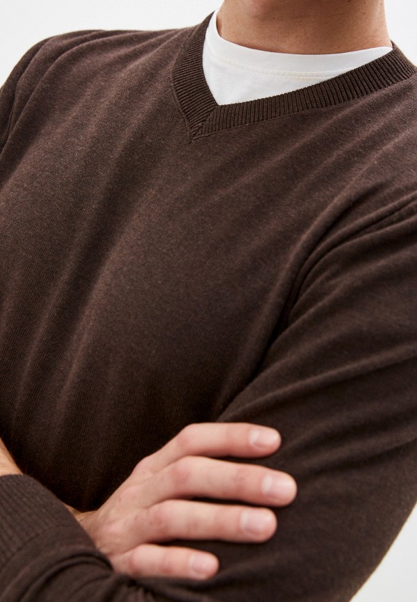 фото Пуловер baon