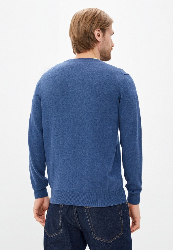 фото Пуловер baon