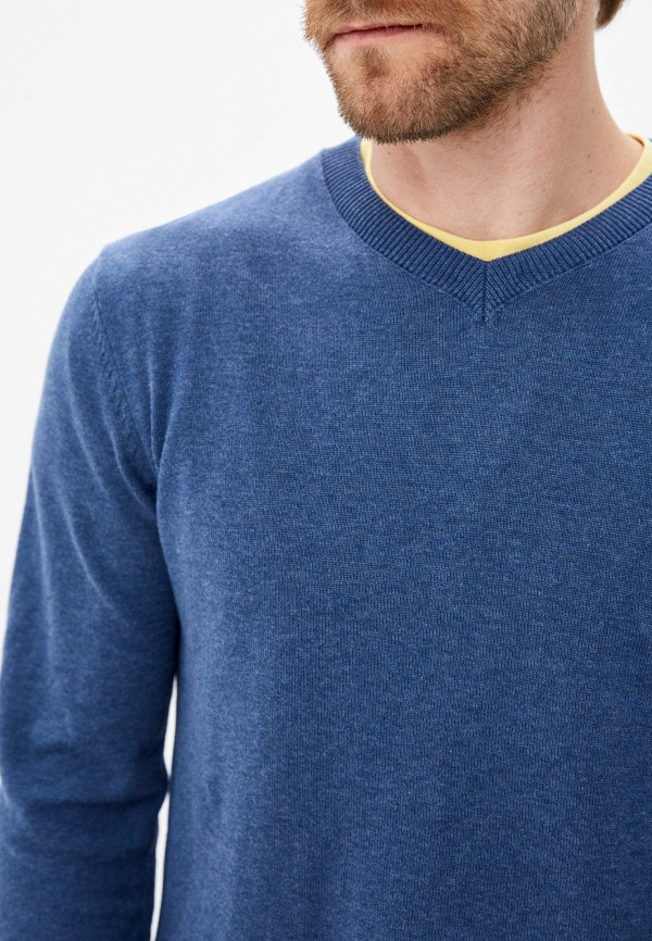 фото Пуловер baon