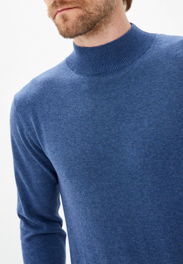 фото Водолазка baon