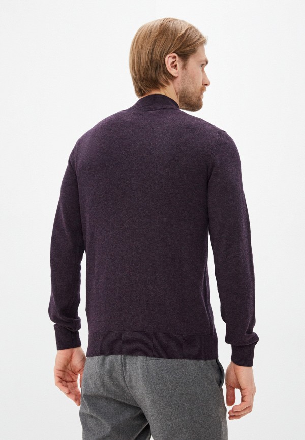 фото Водолазка baon