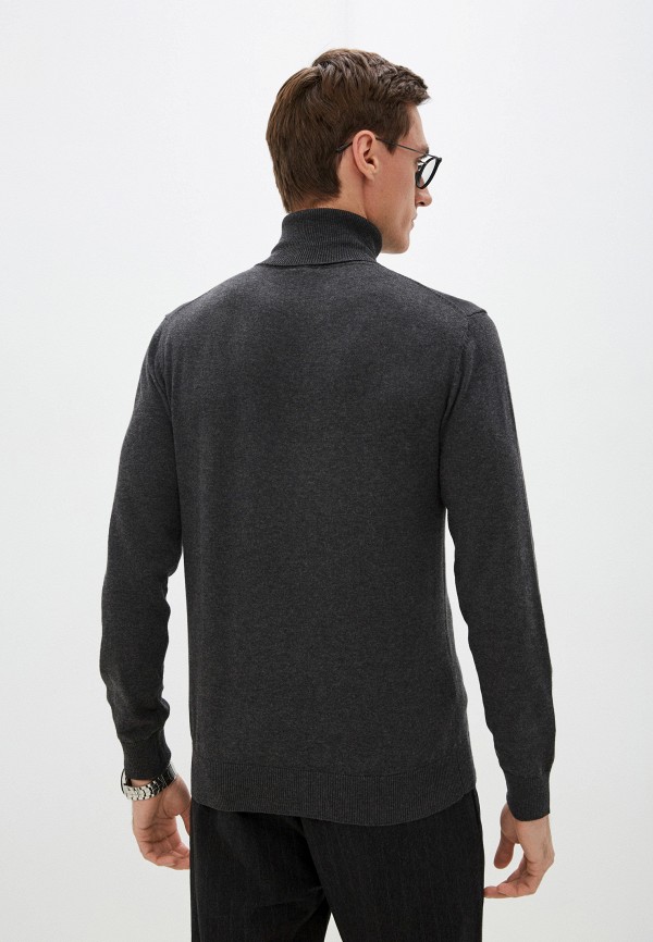 фото Водолазка baon