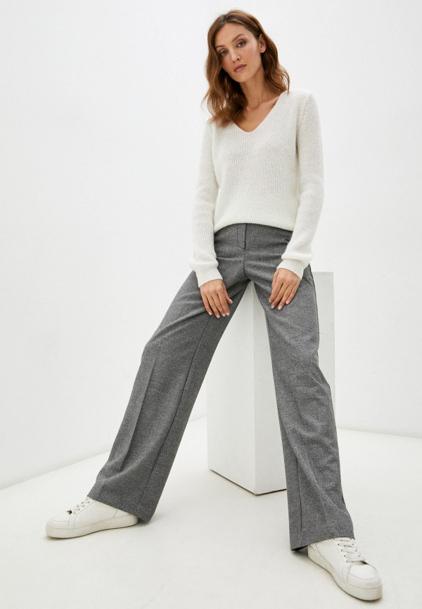 фото Пуловер baon