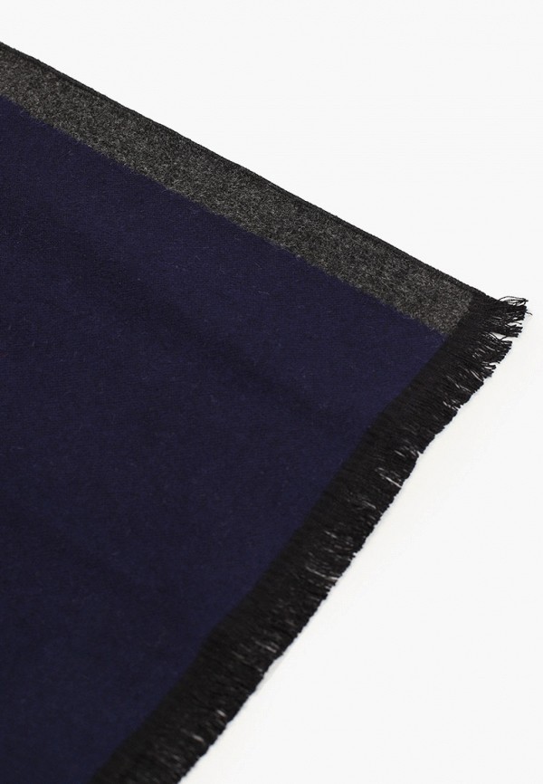 фото Шарф labbra