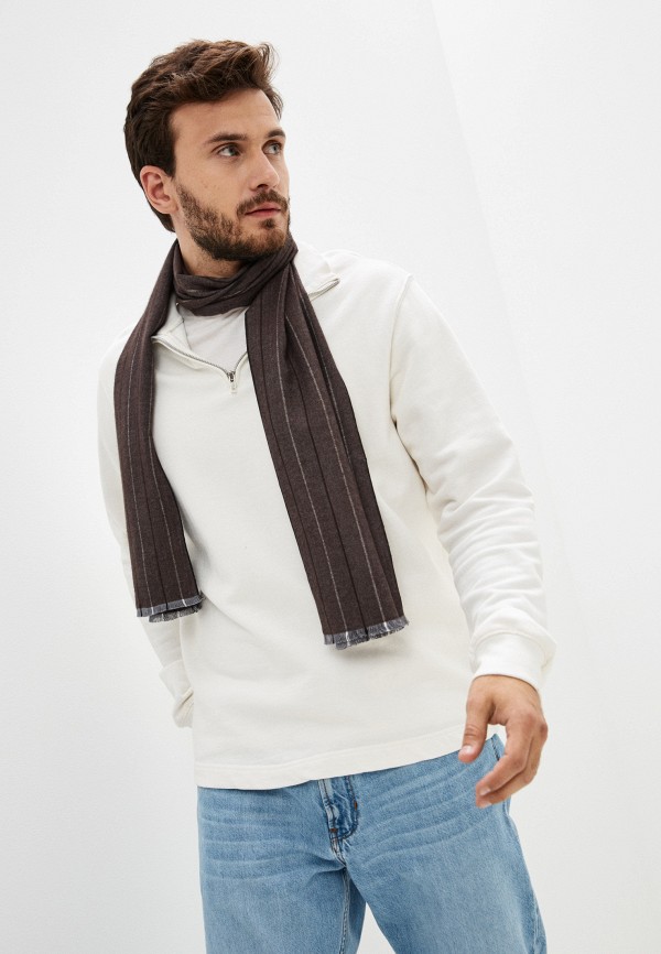 фото Шарф labbra