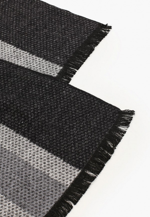 фото Шарф labbra