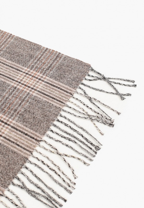 фото Шарф labbra