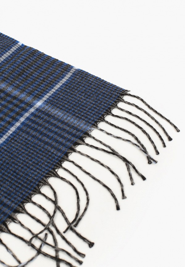 фото Шарф labbra