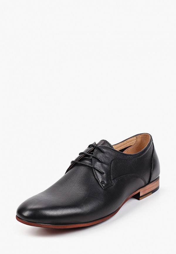 фото Туфли shoiberg