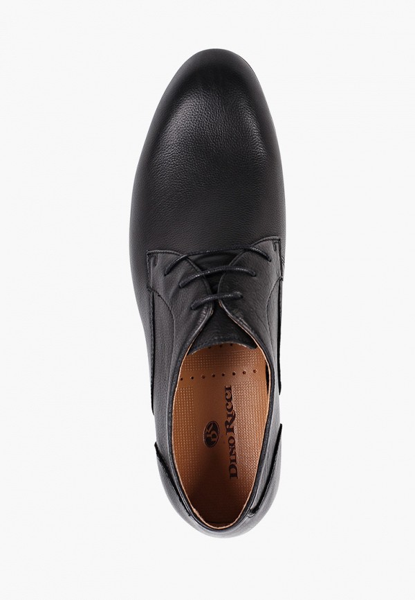 фото Туфли shoiberg