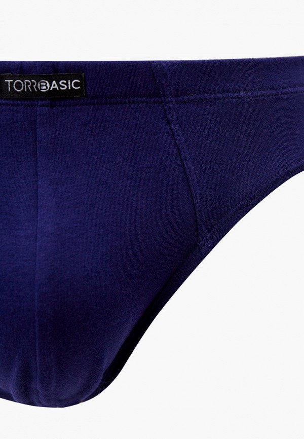 фото Трусы torro