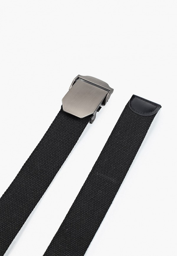 фото Ремень silver fish