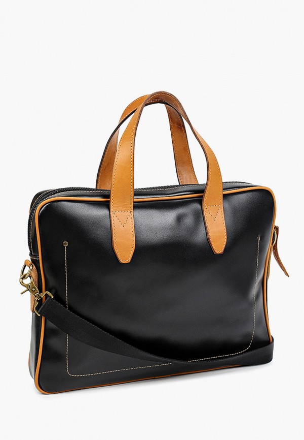 фото Сумка olio rosti