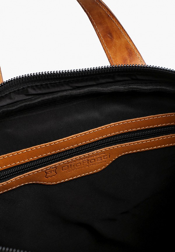 фото Сумка olio rosti