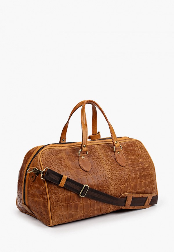 фото Сумка olio rosti