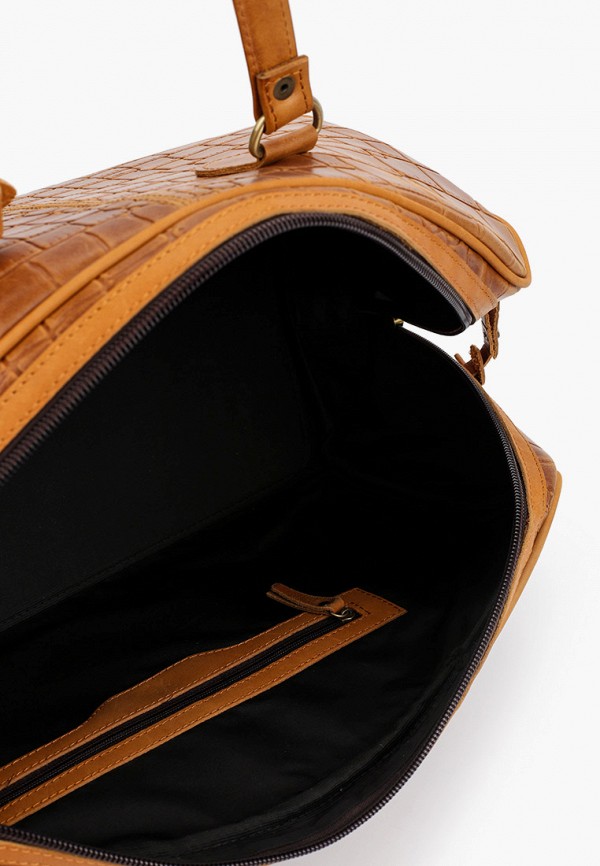 фото Сумка olio rosti