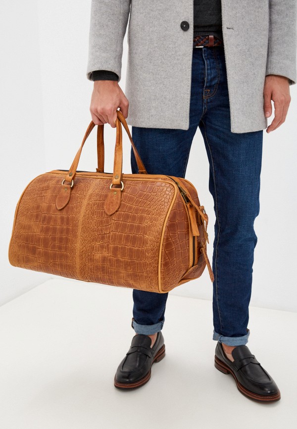 фото Сумка olio rosti