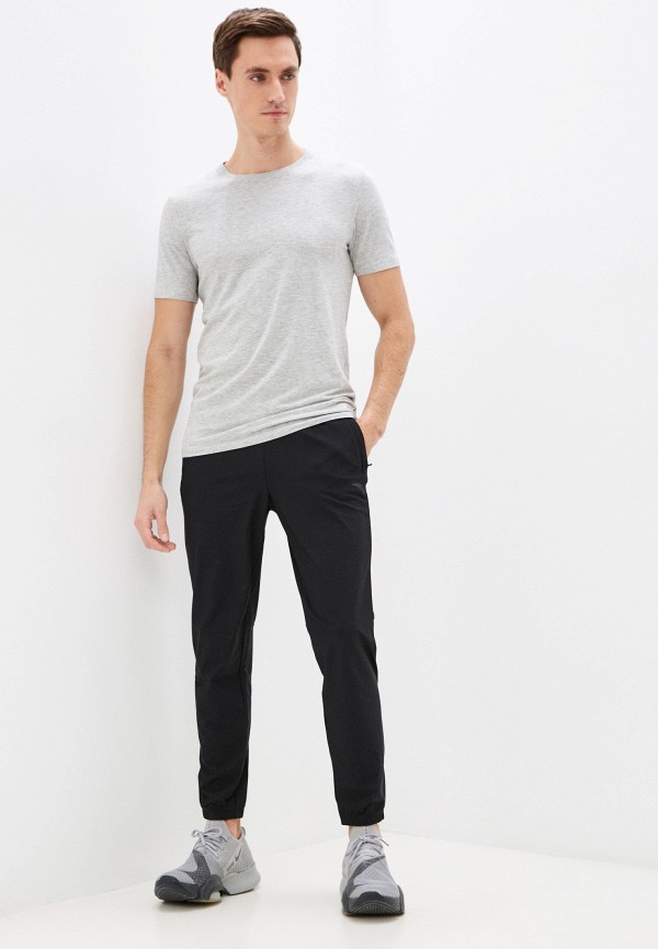 фото Брюки спортивные anta