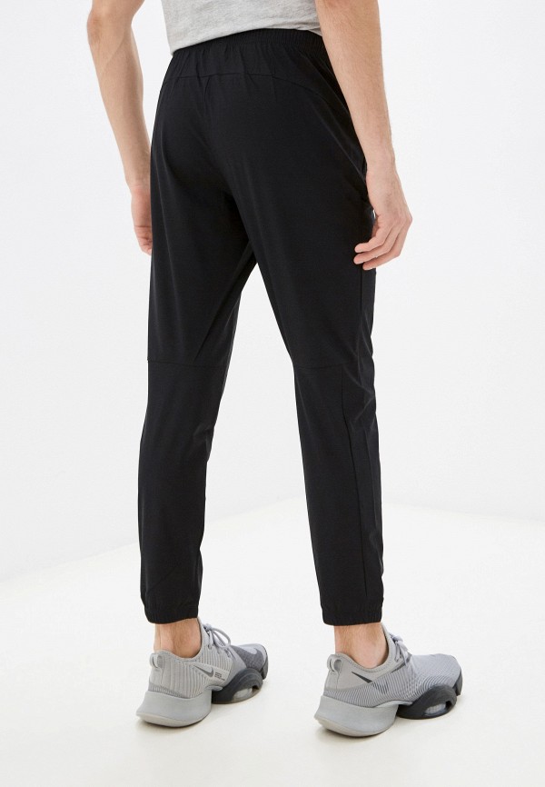 фото Брюки спортивные anta