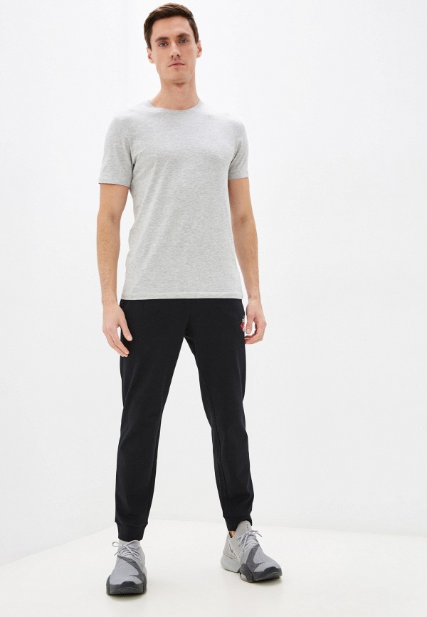 фото Брюки спортивные anta