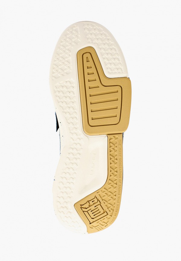 фото Кроссовки anta