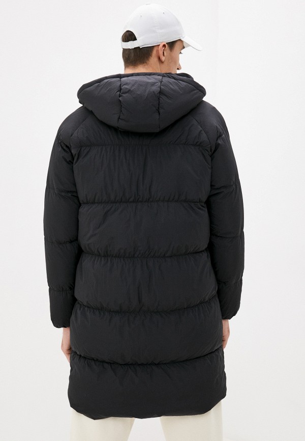 фото Пуховик anta