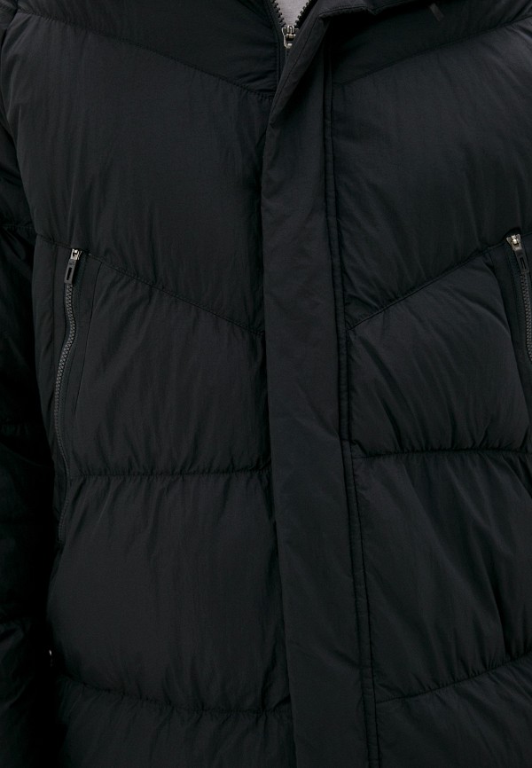 фото Пуховик anta