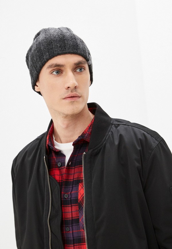 фото Шапка havvs