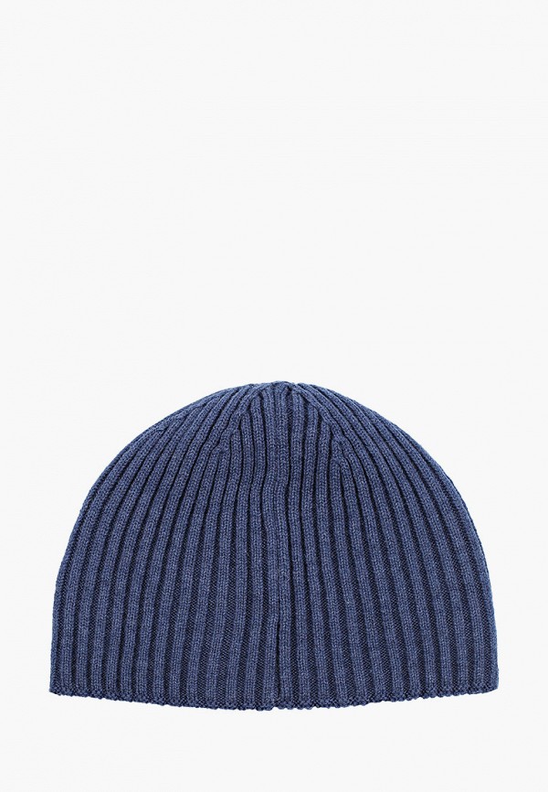 фото Шапка havvs