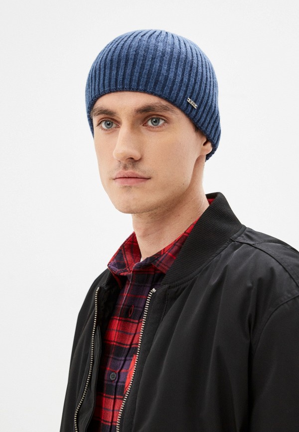 фото Шапка havvs