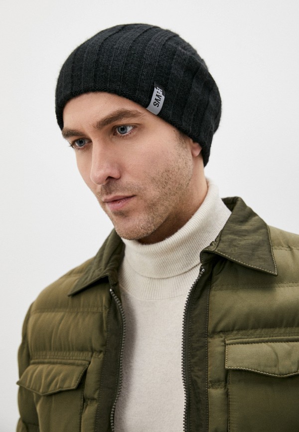 фото Шапка havvs