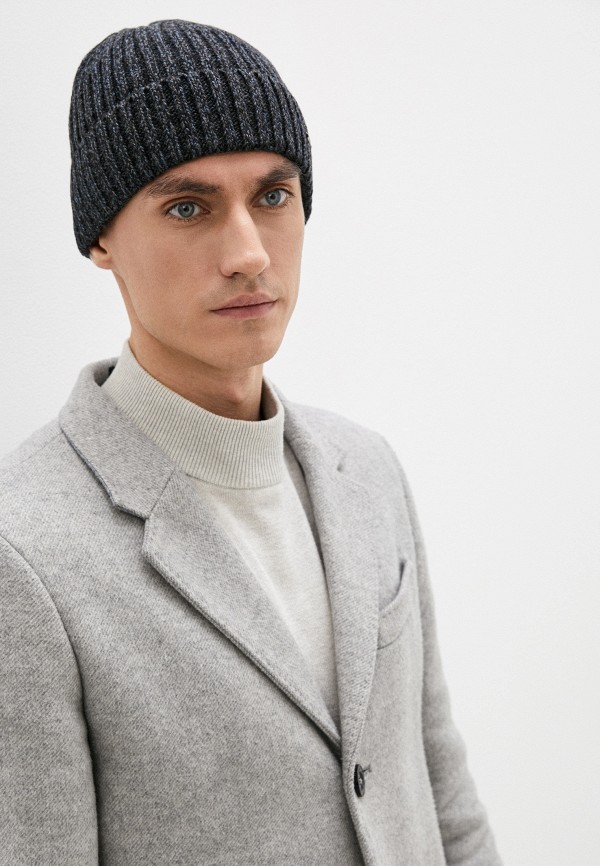 фото Шапка havvs